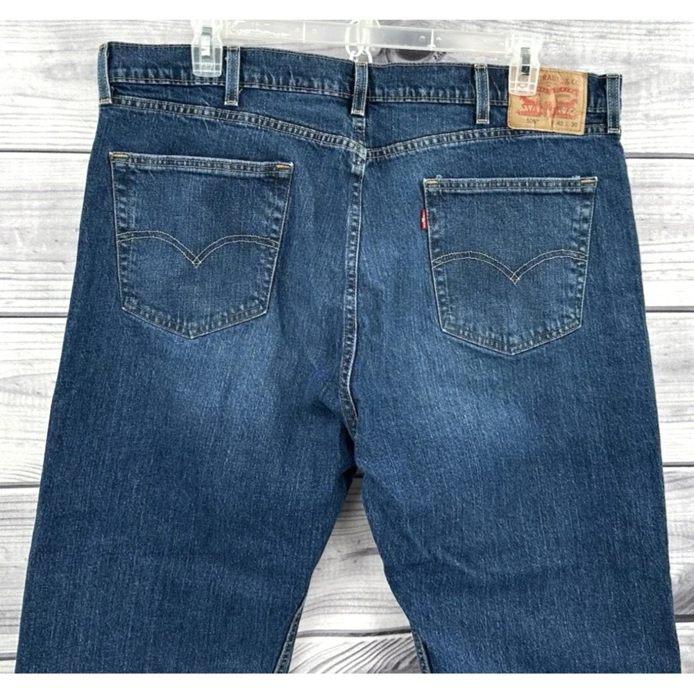 Levis men levi